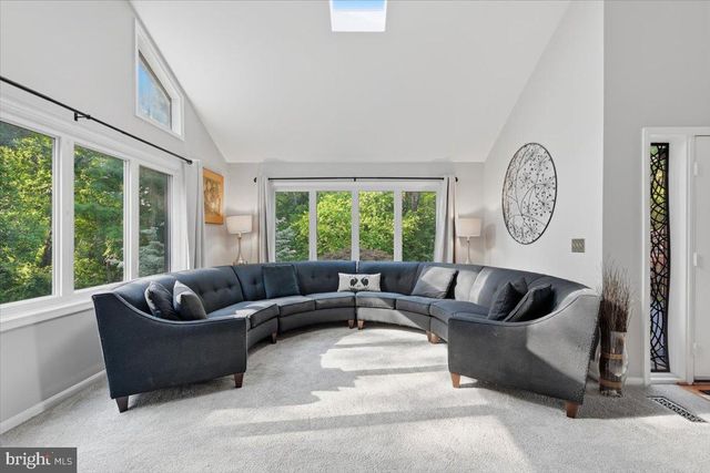 4366 STEPNEY DR, Gainesville, VA 20155