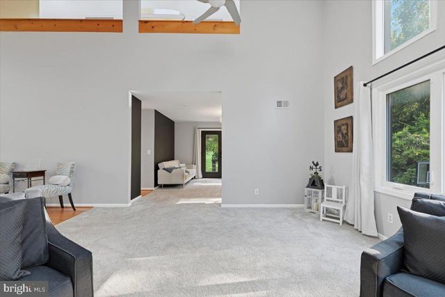 4366 STEPNEY DR, Gainesville, VA 20155