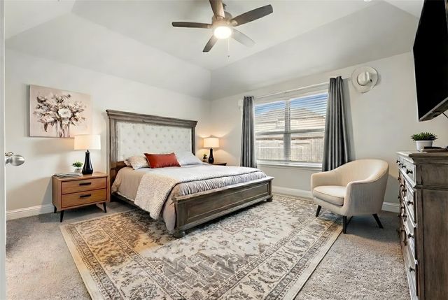 2004 Sadtler Ridge Circle, La Porte, TX 77571