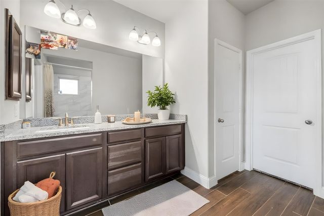 2004 Sadtler Ridge Circle, La Porte, TX 77571