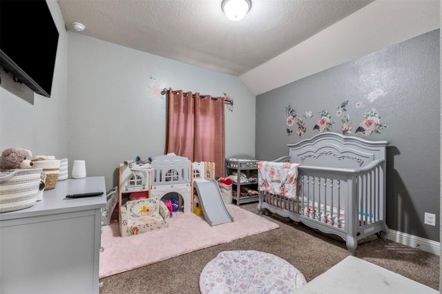 2004 Sadtler Ridge Circle, La Porte, TX 77571