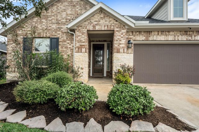 2004 Sadtler Ridge Circle, La Porte, TX 77571