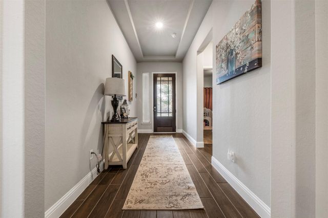 2004 Sadtler Ridge Circle, La Porte, TX 77571