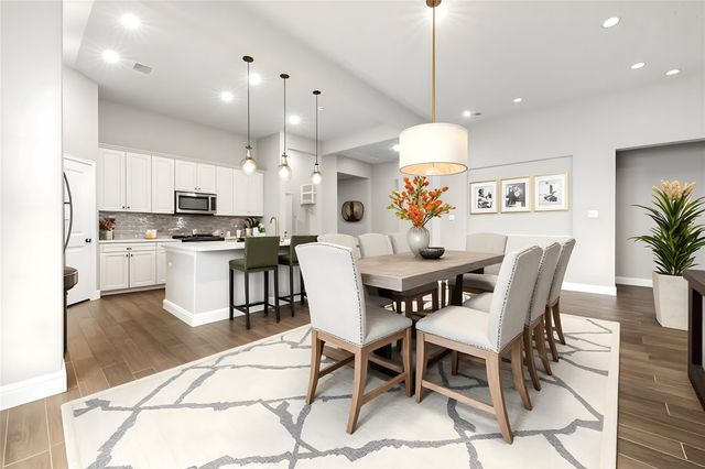 2004 Sadtler Ridge Circle, La Porte, TX 77571