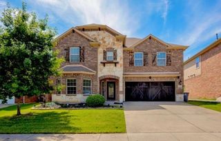5727 Mountain Hollow Drive, Dallas, TX 75249