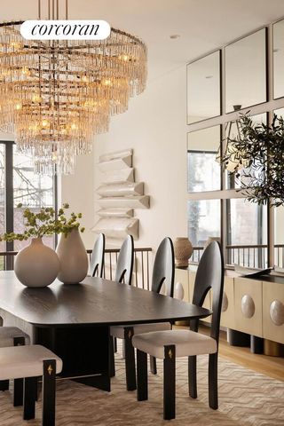 53 W 71ST Street, New York City, NY 10023