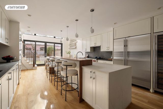 53 W 71ST Street, New York City, NY 10023