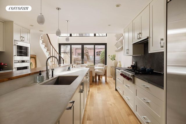 53 W 71ST Street, New York City, NY 10023