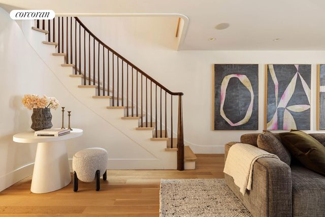 53 W 71ST Street, New York City, NY 10023