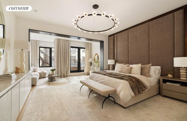 53 W 71ST Street, New York City, NY 10023