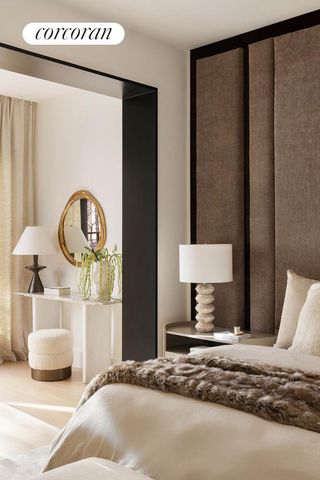 53 W 71ST Street, New York City, NY 10023