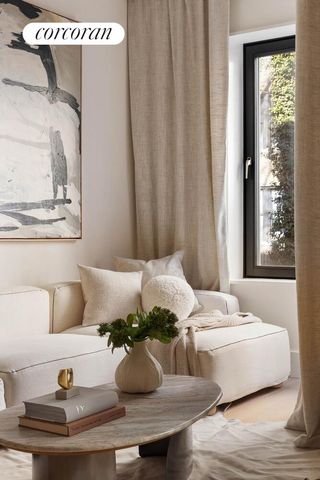 53 W 71ST Street, New York City, NY 10023