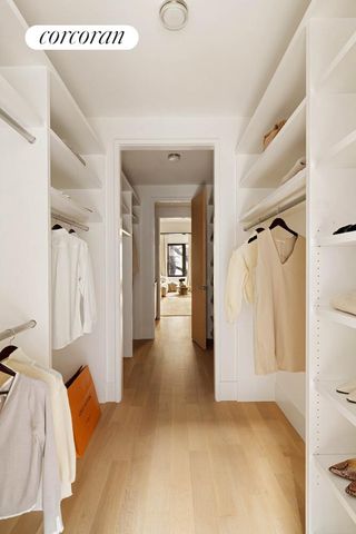 53 W 71ST Street, New York City, NY 10023