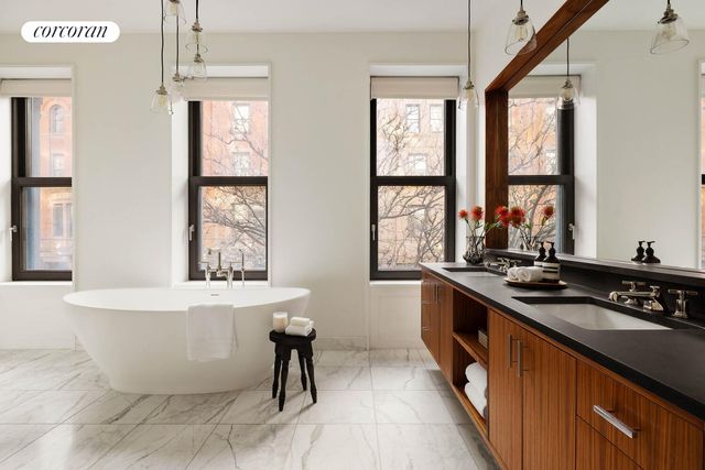 53 W 71ST Street, New York City, NY 10023