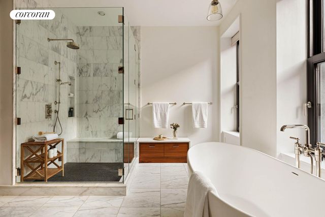 53 W 71ST Street, New York City, NY 10023