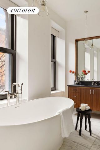 53 W 71ST Street, New York City, NY 10023