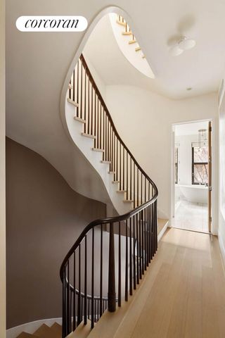 53 W 71ST Street, New York City, NY 10023