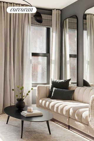 53 W 71ST Street, New York City, NY 10023