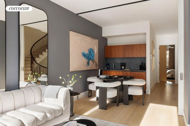 53 W 71ST Street, New York City, NY 10023