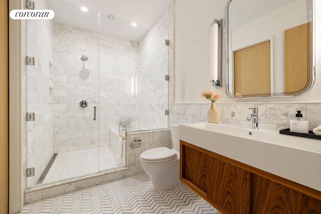 53 W 71ST Street, New York City, NY 10023