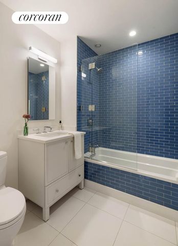 53 W 71ST Street, New York City, NY 10023