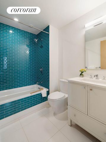 53 W 71ST Street, New York City, NY 10023