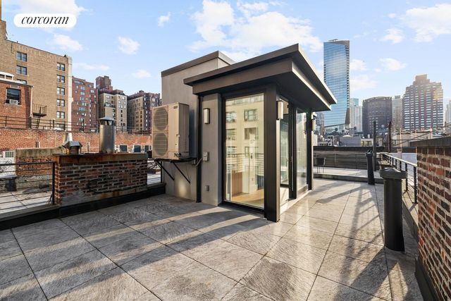 53 W 71ST Street, New York City, NY 10023
