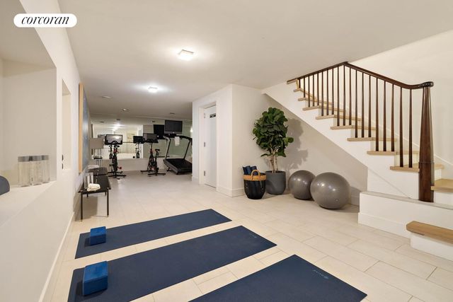 53 W 71ST Street, New York City, NY 10023