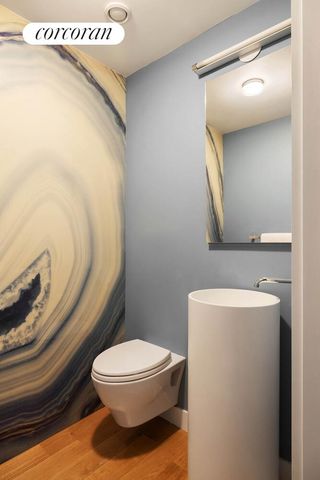 53 W 71ST Street, New York City, NY 10023