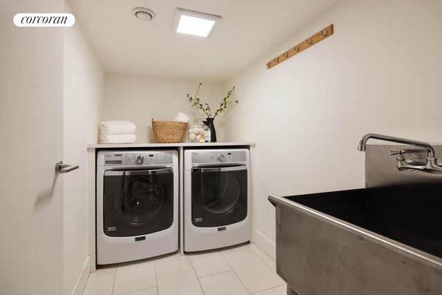 53 W 71ST Street, New York City, NY 10023