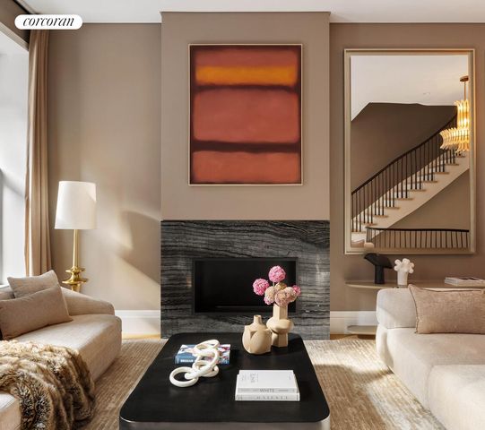 53 W 71ST Street, New York City, NY 10023