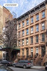 53 W 71ST Street, New York City, NY 10023