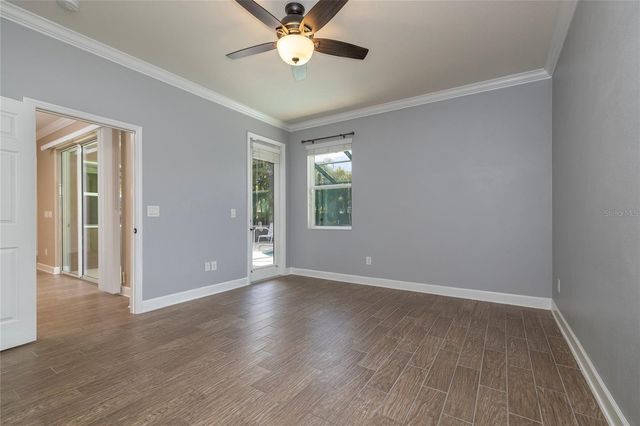 1277 WINDY BAY SHOAL, Tarpon Springs, FL 34689