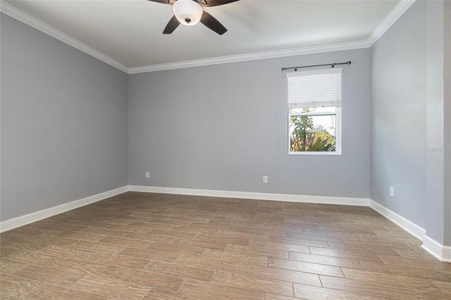 1277 WINDY BAY SHOAL, Tarpon Springs, FL 34689