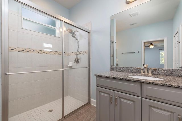 1277 WINDY BAY SHOAL, Tarpon Springs, FL 34689