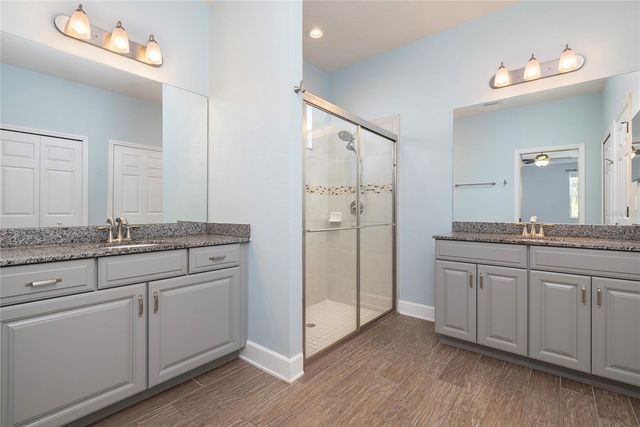 1277 WINDY BAY SHOAL, Tarpon Springs, FL 34689