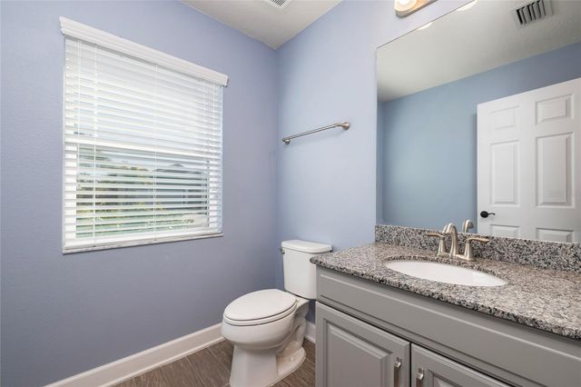 1277 WINDY BAY SHOAL, Tarpon Springs, FL 34689