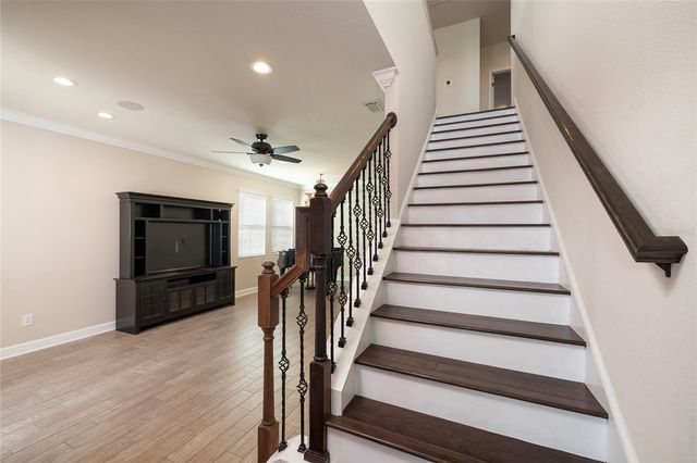 1277 WINDY BAY SHOAL, Tarpon Springs, FL 34689