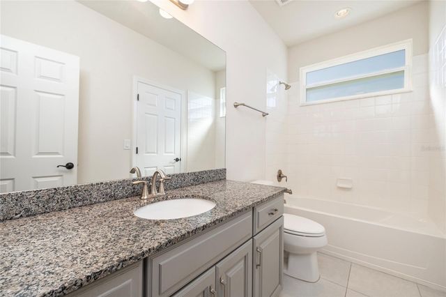 1277 WINDY BAY SHOAL, Tarpon Springs, FL 34689