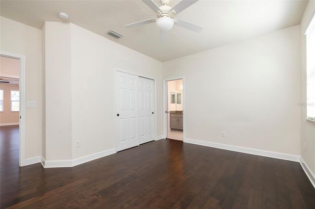 1277 WINDY BAY SHOAL, Tarpon Springs, FL 34689