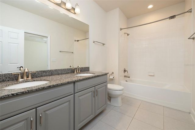 1277 WINDY BAY SHOAL, Tarpon Springs, FL 34689