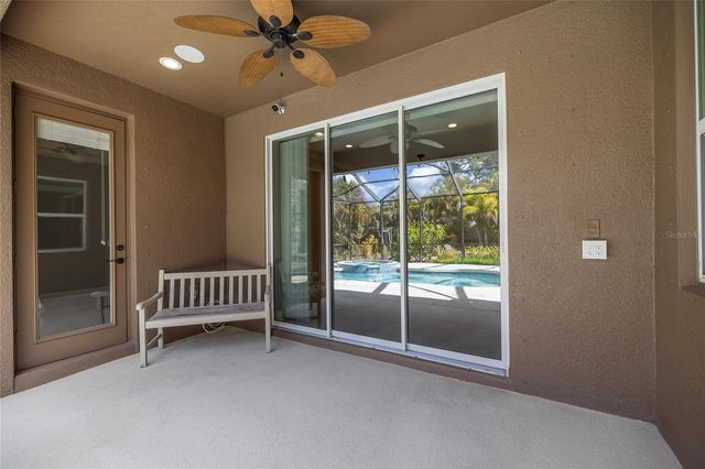 1277 WINDY BAY SHOAL, Tarpon Springs, FL 34689