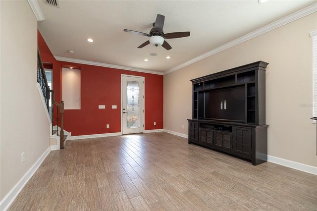 1277 WINDY BAY SHOAL, Tarpon Springs, FL 34689