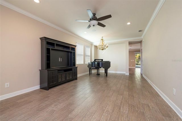 1277 WINDY BAY SHOAL, Tarpon Springs, FL 34689