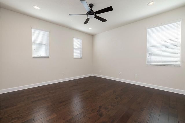 1277 WINDY BAY SHOAL, Tarpon Springs, FL 34689