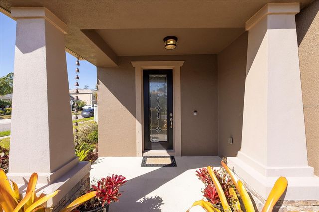 1277 WINDY BAY SHOAL, Tarpon Springs, FL 34689