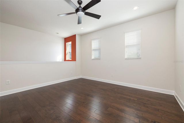 1277 WINDY BAY SHOAL, Tarpon Springs, FL 34689