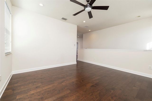 1277 WINDY BAY SHOAL, Tarpon Springs, FL 34689