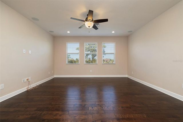 1277 WINDY BAY SHOAL, Tarpon Springs, FL 34689