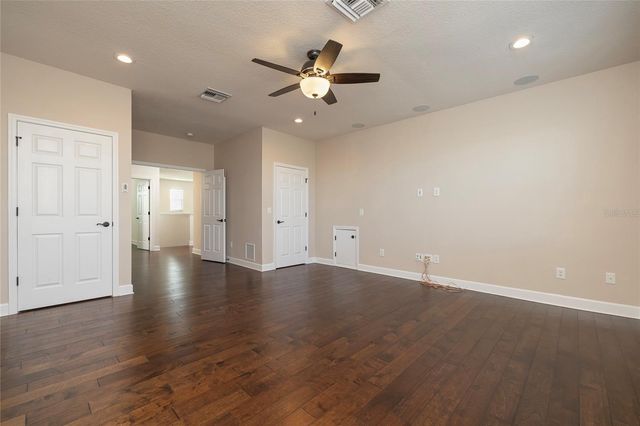 1277 WINDY BAY SHOAL, Tarpon Springs, FL 34689